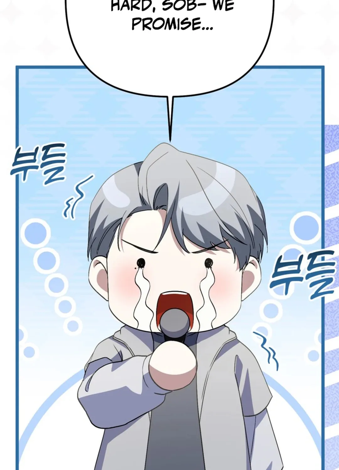Read Return of a Crazy Genius Composer chapter 49 image 146 on Lezhin