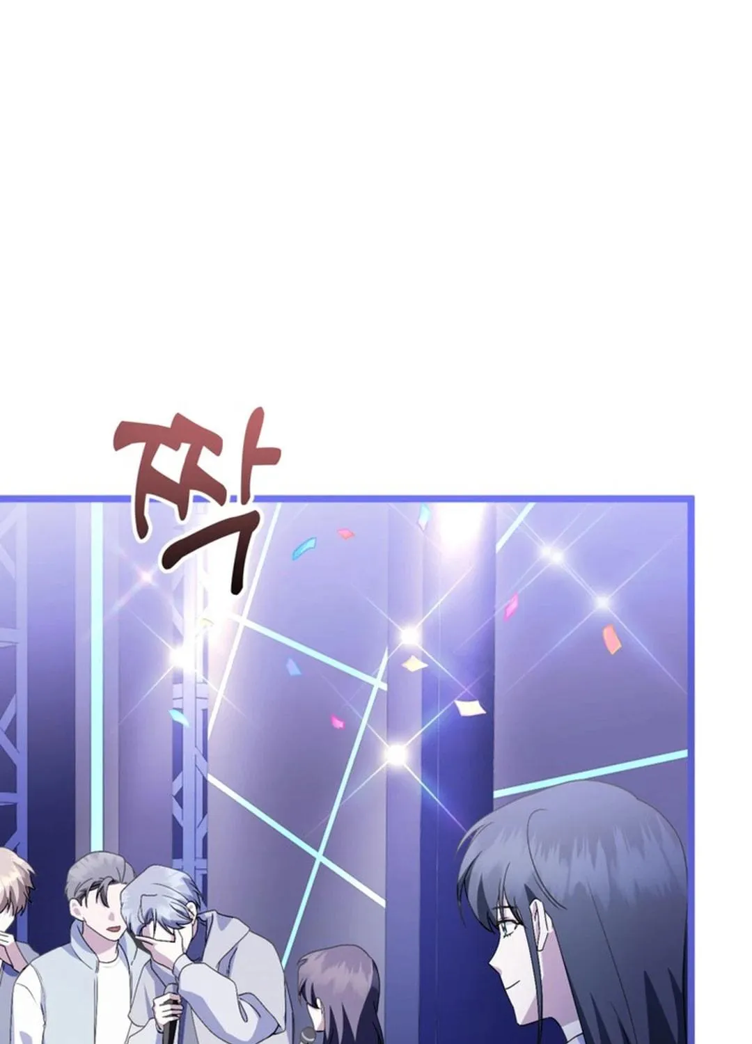 Read Return of a Crazy Genius Composer chapter 49 image 148 on Lezhin