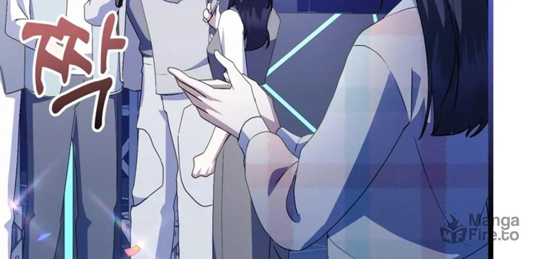 Read Return of a Crazy Genius Composer chapter 49 image 149 on Lezhin