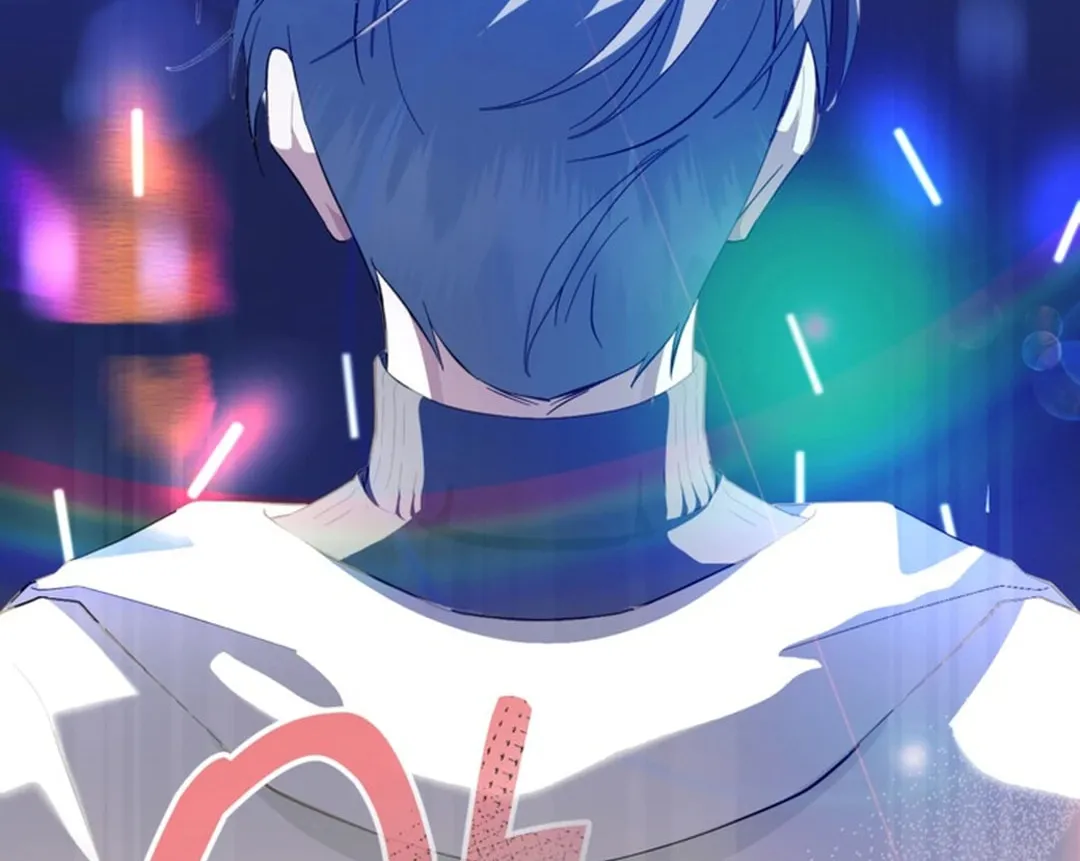 Read Return of a Crazy Genius Composer chapter 49 image 15 on Lezhin