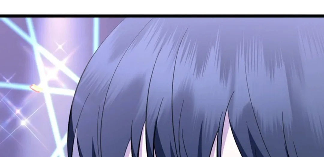 Read Return of a Crazy Genius Composer chapter 49 image 151 on Lezhin