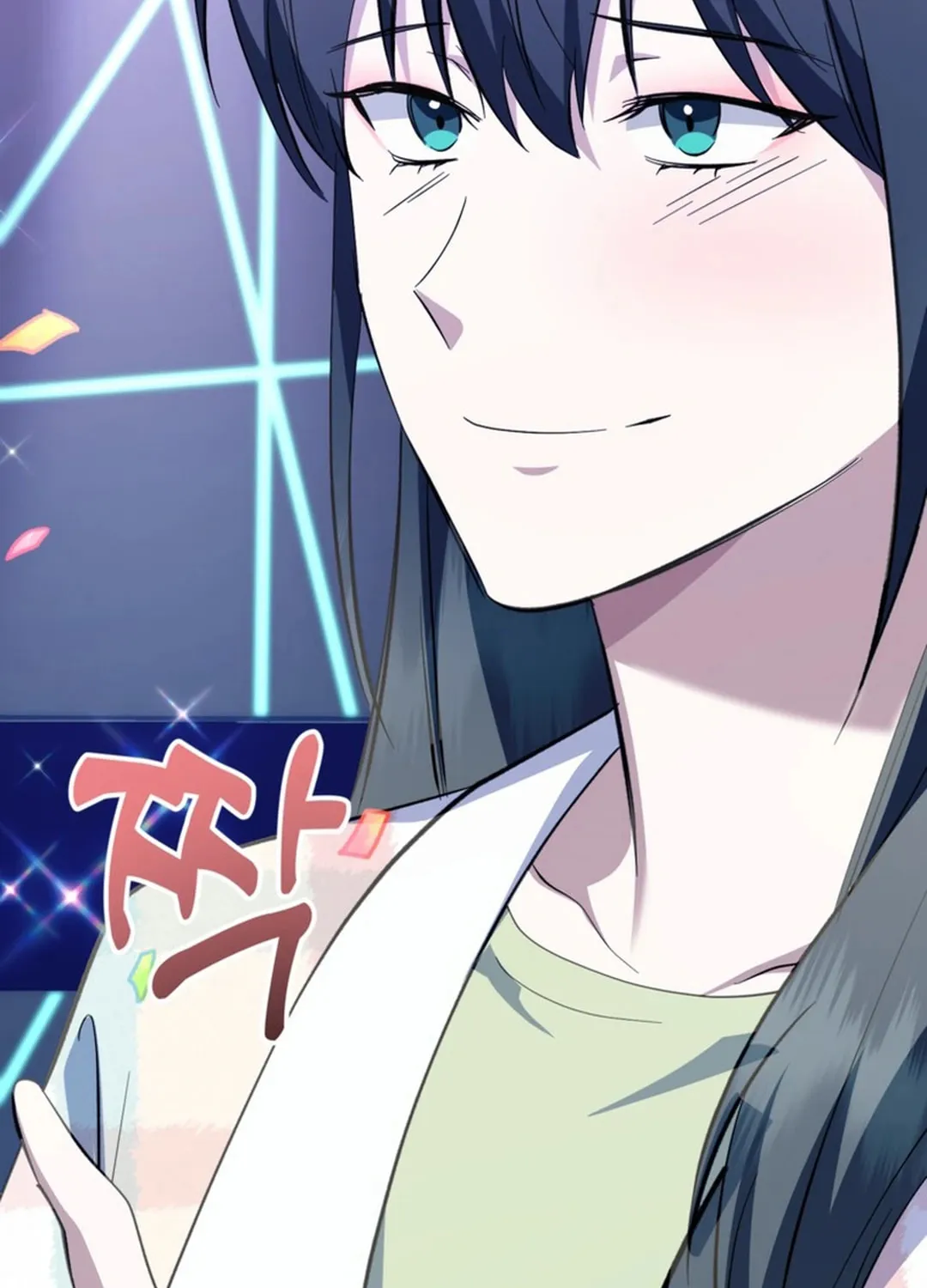 Read Return of a Crazy Genius Composer chapter 49 image 152 on Lezhin