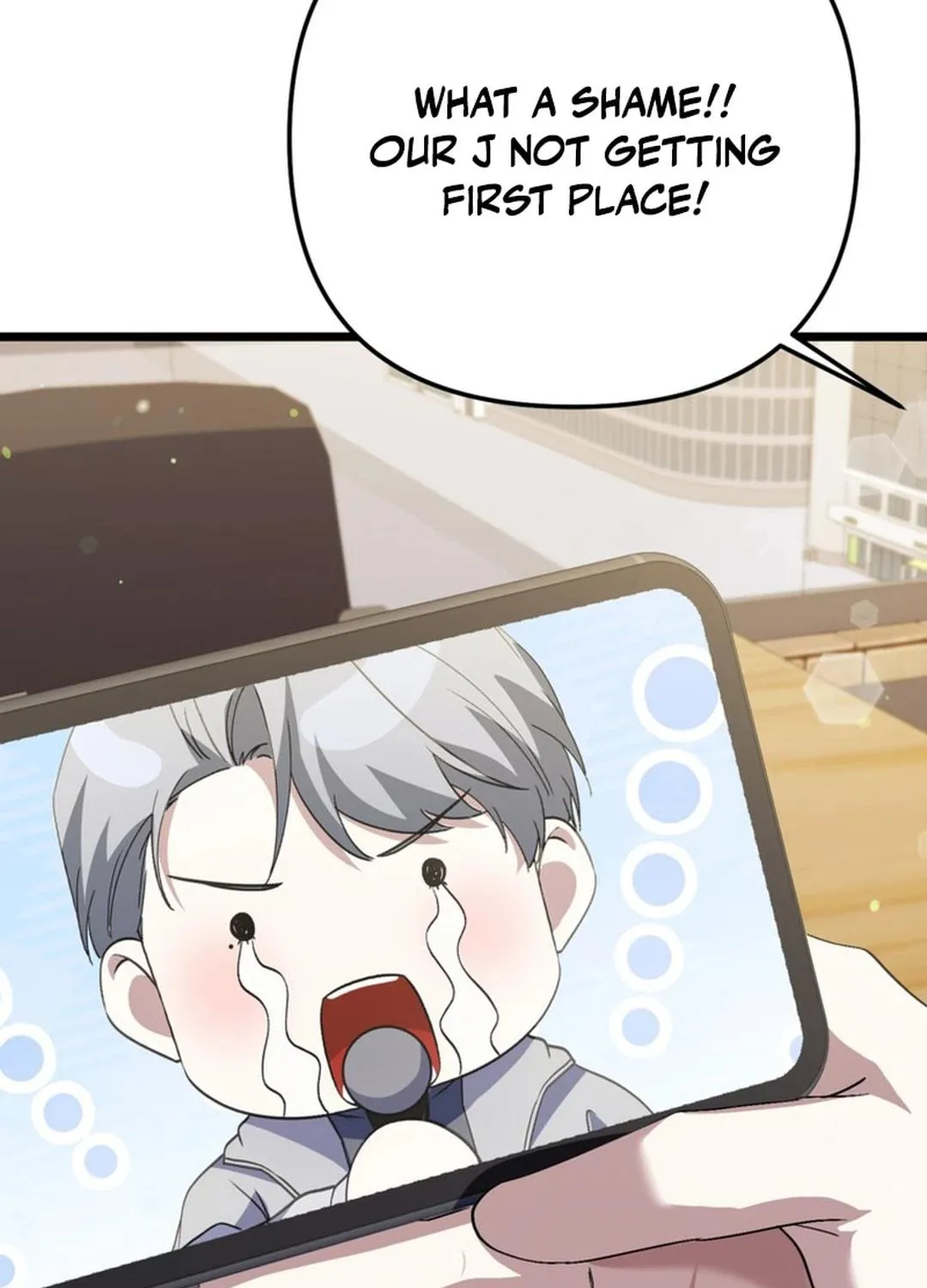 Read Return of a Crazy Genius Composer chapter 49 image 158 on Lezhin