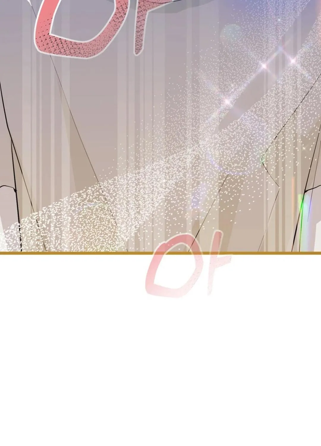 Read Return of a Crazy Genius Composer chapter 49 image 16 on Lezhin