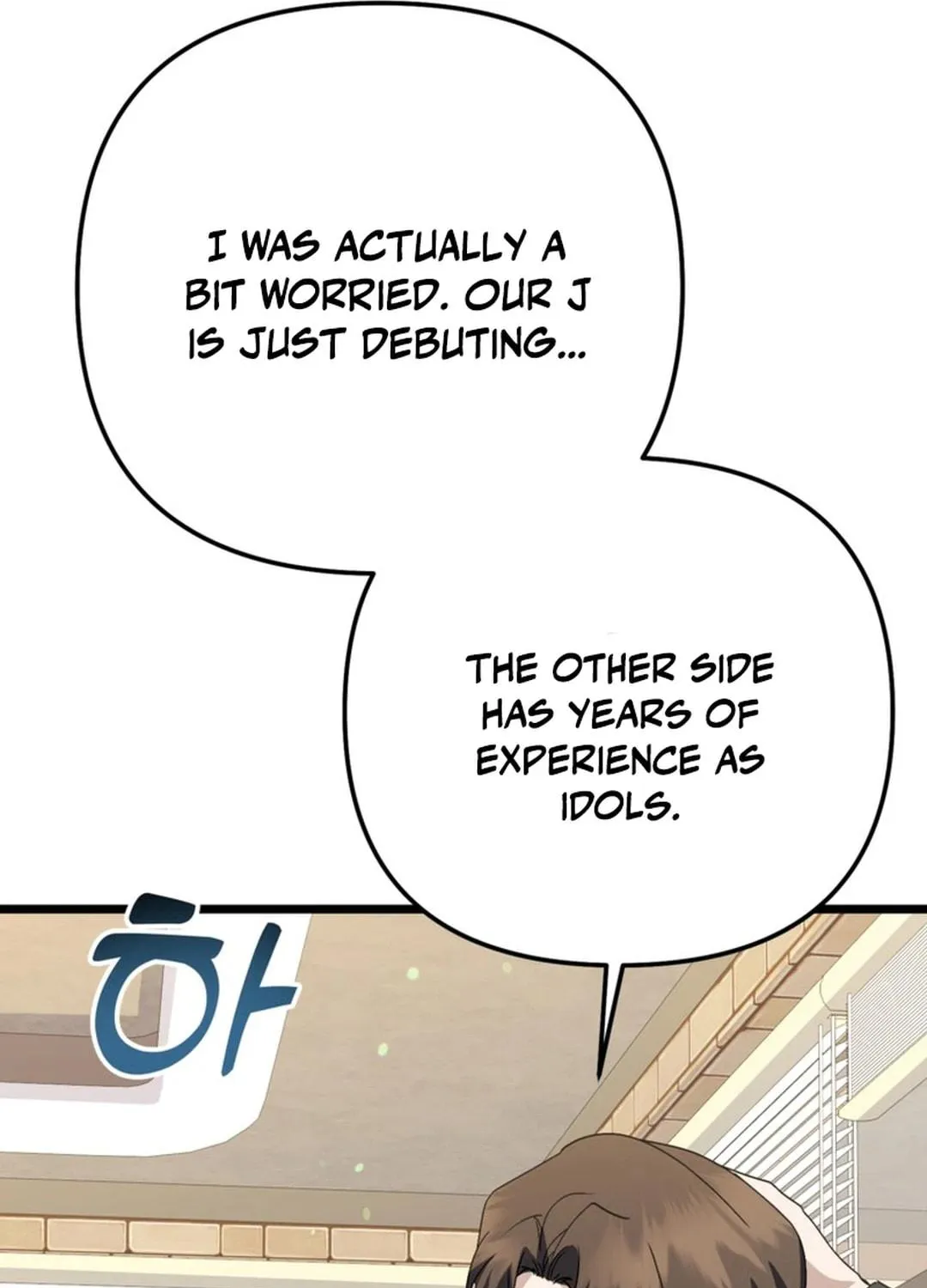 Read Return of a Crazy Genius Composer chapter 49 image 160 on Lezhin