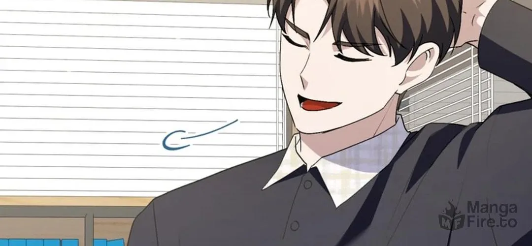 Read Return of a Crazy Genius Composer chapter 49 image 161 on Lezhin