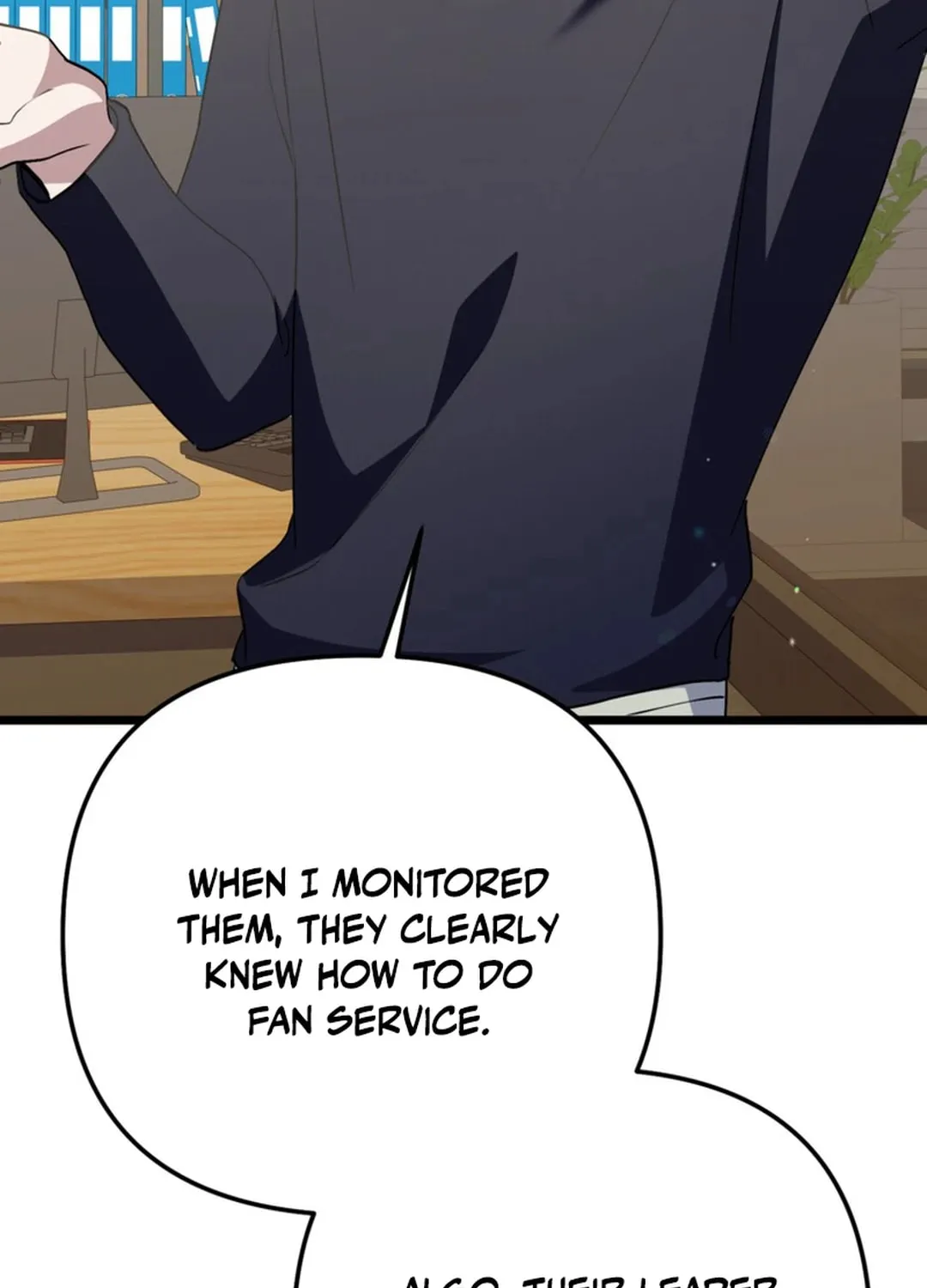 Read Return of a Crazy Genius Composer chapter 49 image 162 on Lezhin