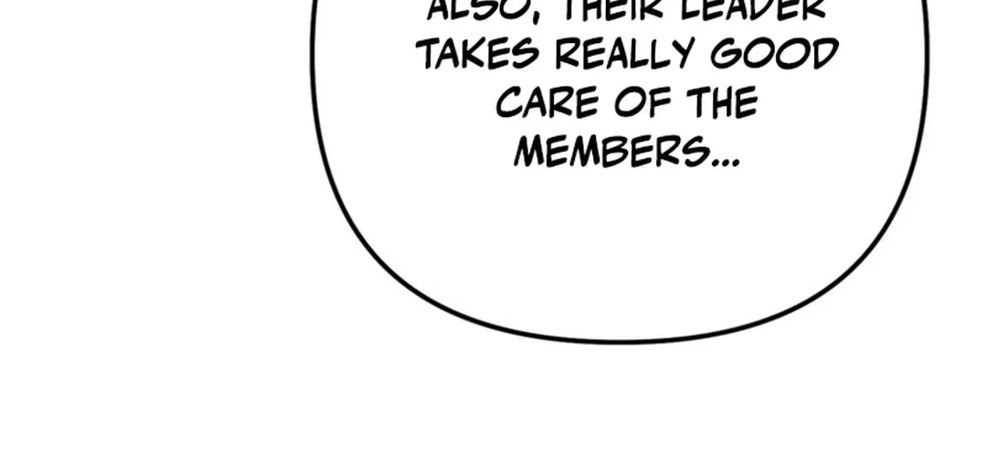Read Return of a Crazy Genius Composer chapter 49 image 163 on Lezhin
