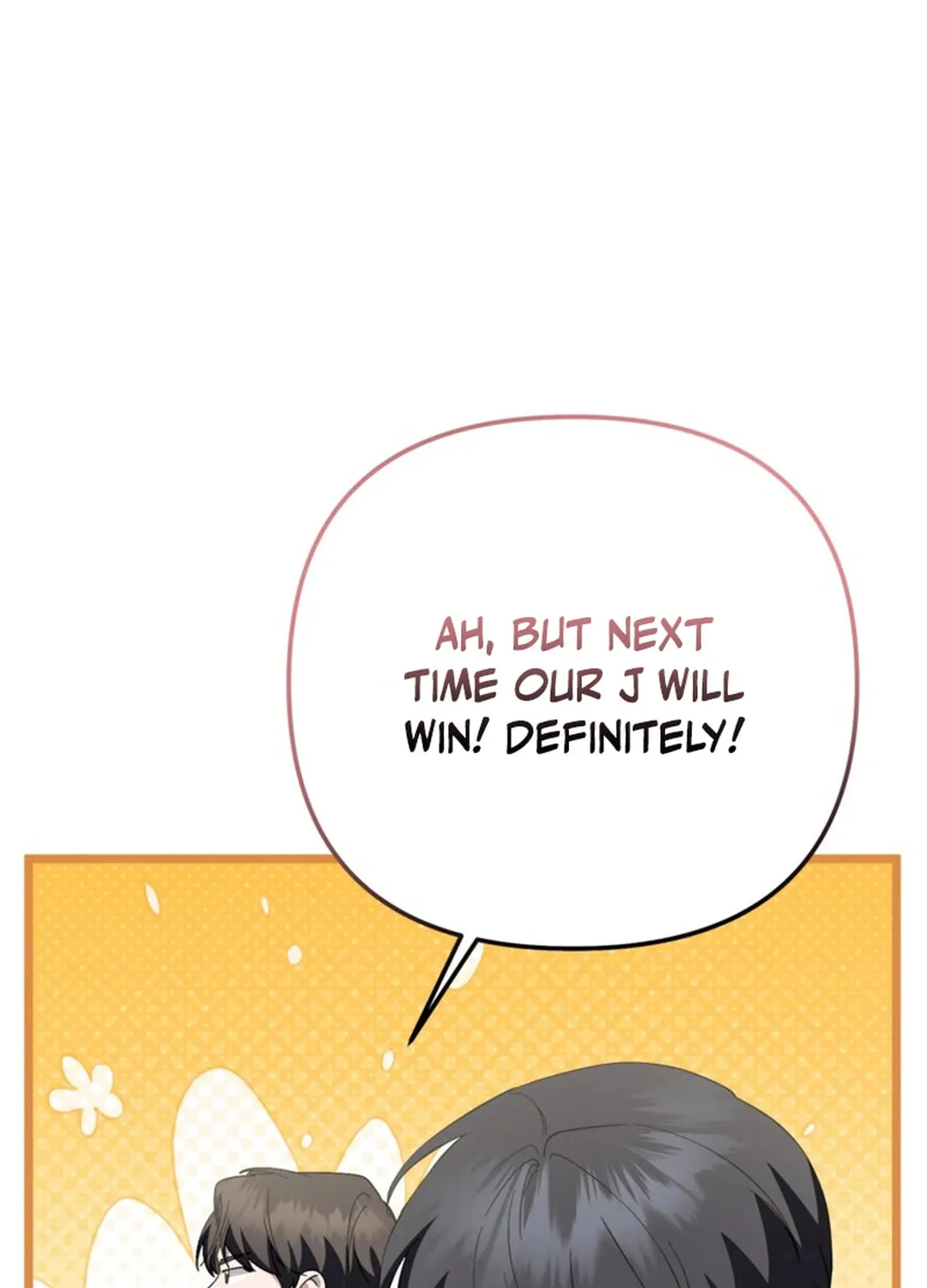 Read Return of a Crazy Genius Composer chapter 49 image 164 on Lezhin