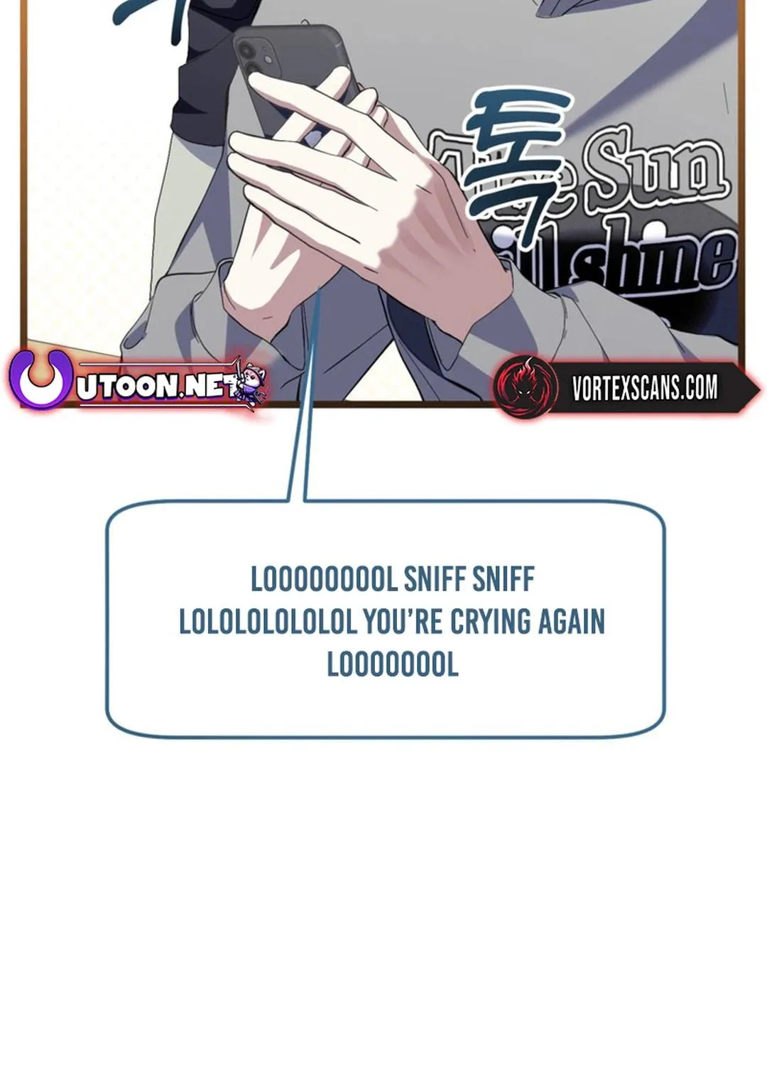 Read Return of a Crazy Genius Composer chapter 49 image 166 on Lezhin