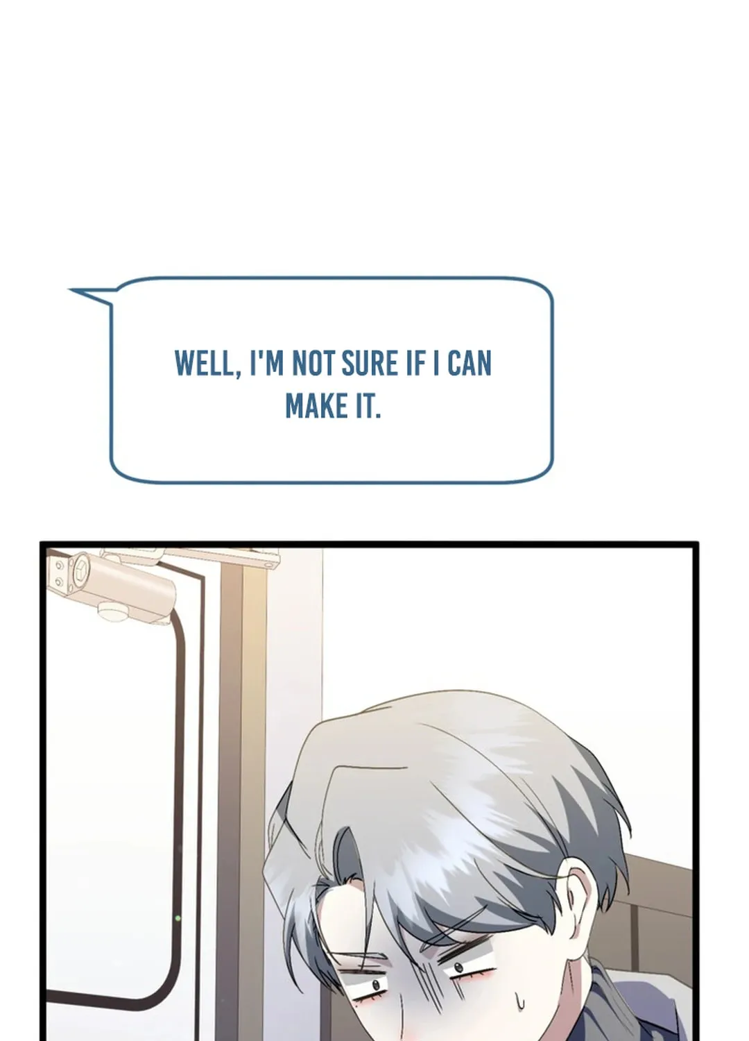 Read Return of a Crazy Genius Composer chapter 49 image 170 on Lezhin