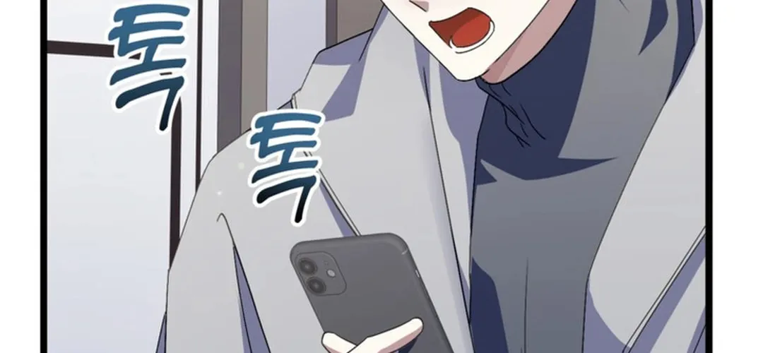 Read Return of a Crazy Genius Composer chapter 49 image 171 on Lezhin