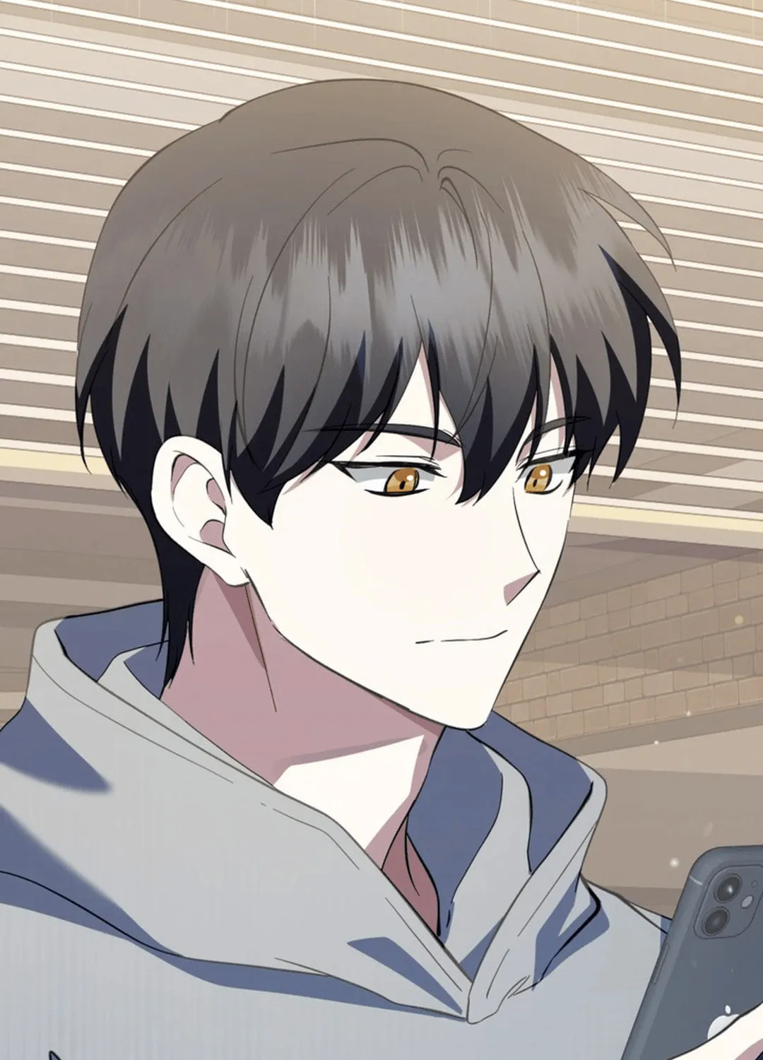 Read Return of a Crazy Genius Composer chapter 49 image 175 on Lezhin