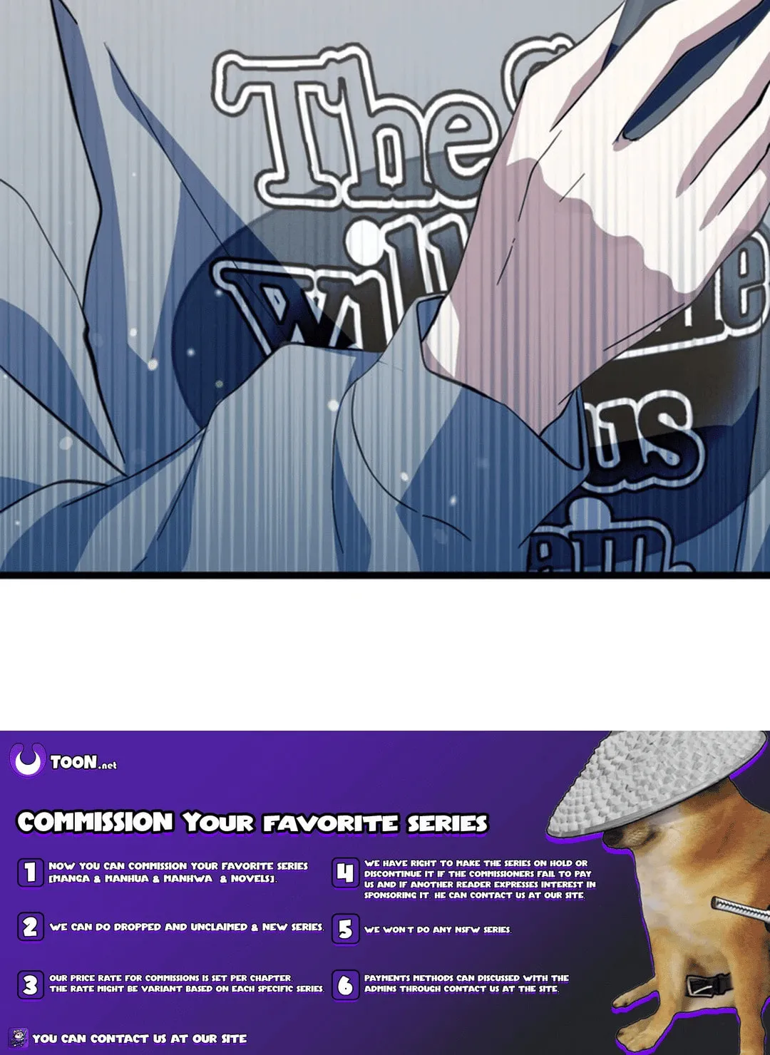 Read Return of a Crazy Genius Composer chapter 49 image 176 on Lezhin