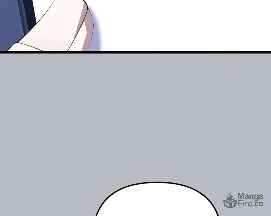 Read Return of a Crazy Genius Composer chapter 49 image 19 on Lezhin