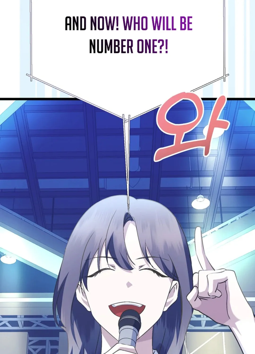 Read Return of a Crazy Genius Composer chapter 49 image 2 on Lezhin