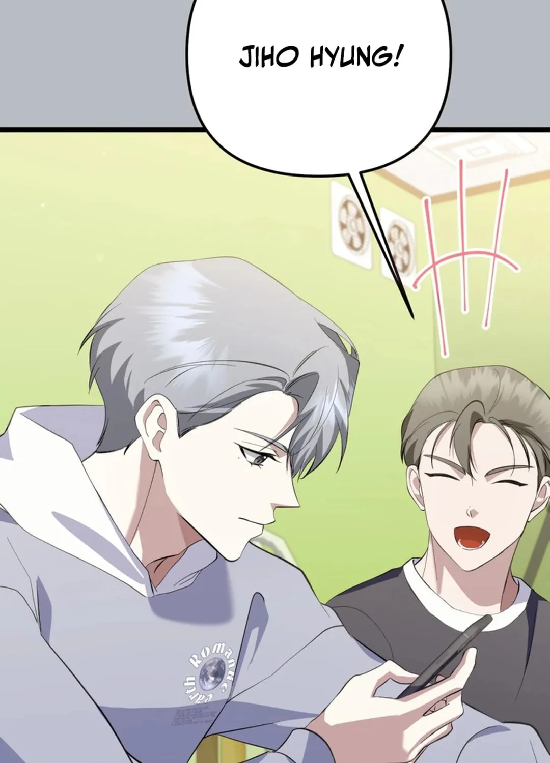 Read Return of a Crazy Genius Composer chapter 49 image 20 on Lezhin