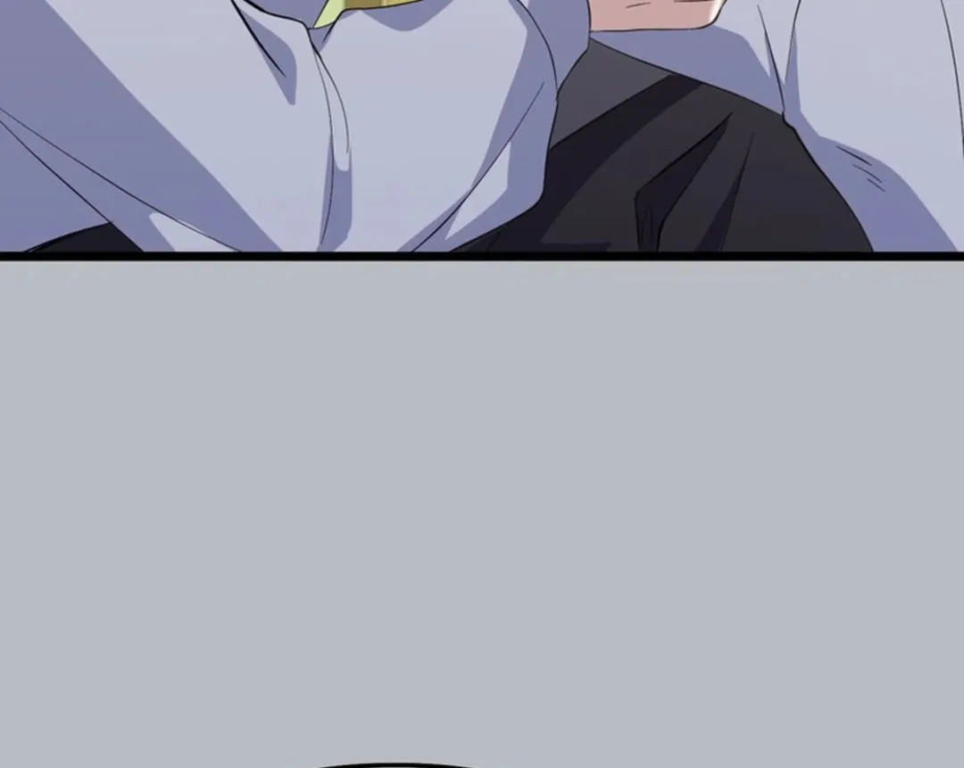 Read Return of a Crazy Genius Composer chapter 49 image 21 on Lezhin