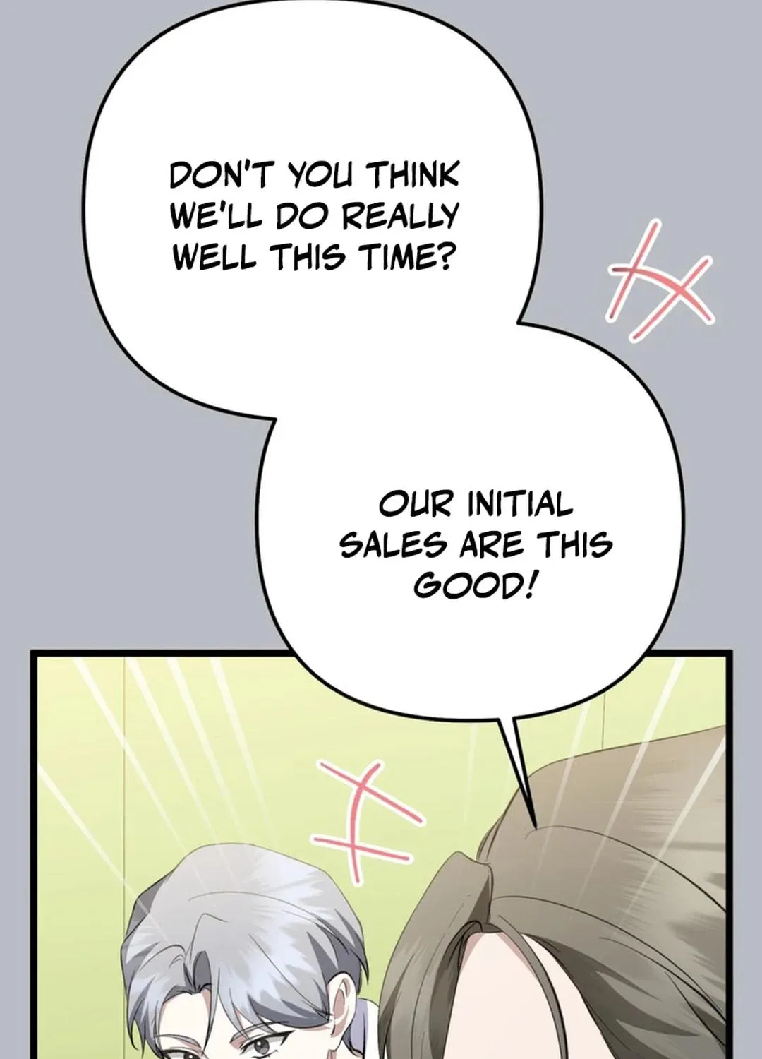 Read Return of a Crazy Genius Composer chapter 49 image 22 on Lezhin