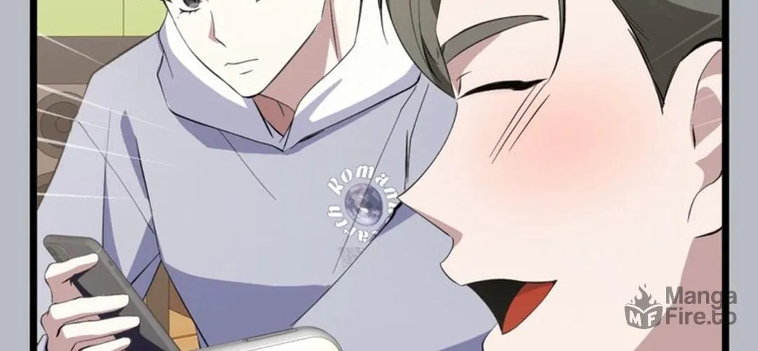 Read Return of a Crazy Genius Composer chapter 49 image 23 on Lezhin