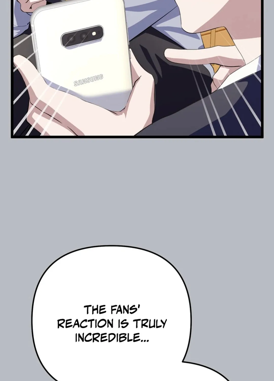 Read Return of a Crazy Genius Composer chapter 49 image 24 on Lezhin
