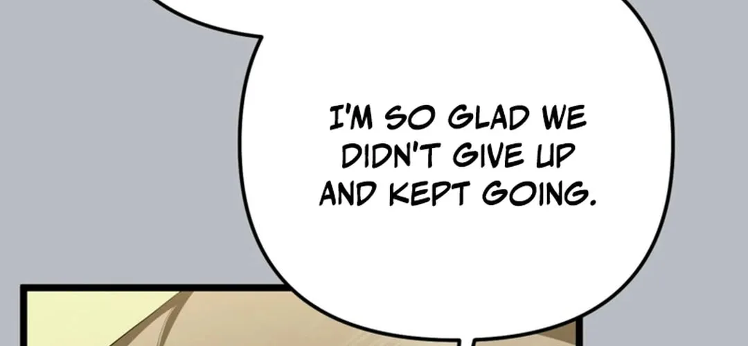 Read Return of a Crazy Genius Composer chapter 49 image 25 on Lezhin