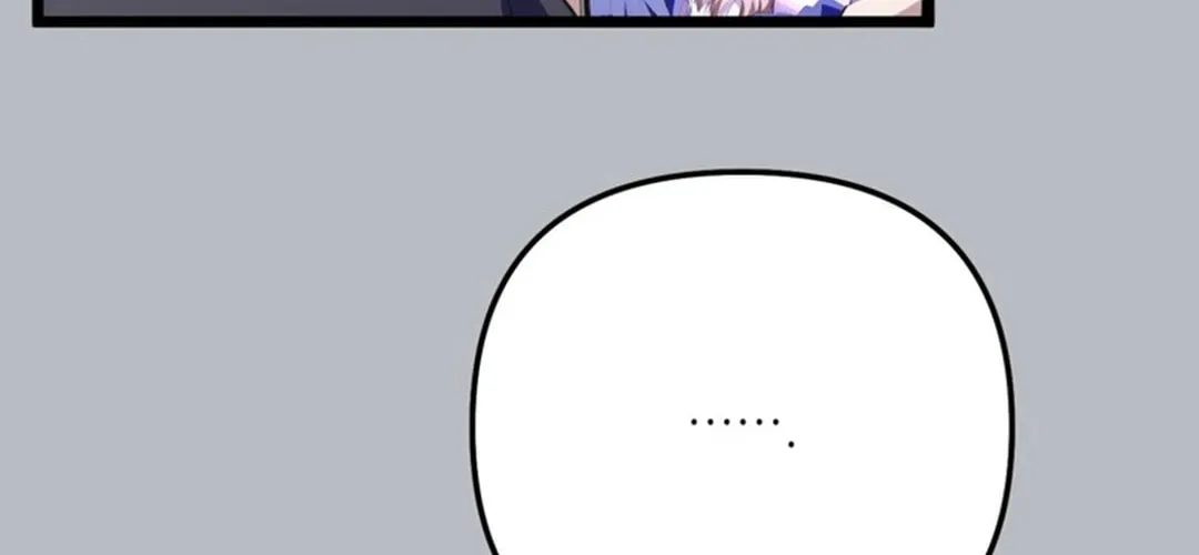 Read Return of a Crazy Genius Composer chapter 49 image 27 on Lezhin