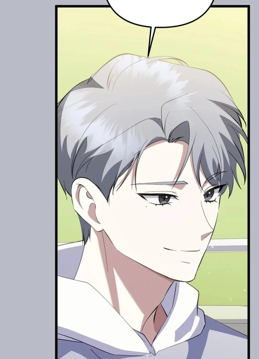 Read Return of a Crazy Genius Composer chapter 49 image 28 on Lezhin