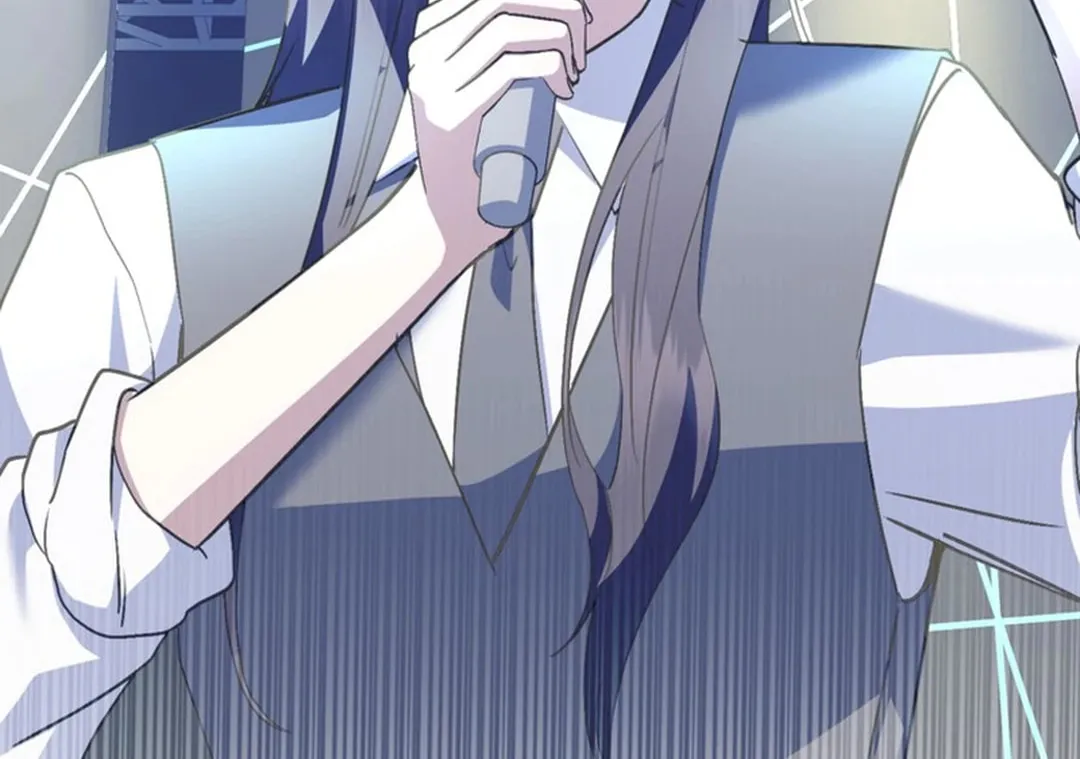 Read Return of a Crazy Genius Composer chapter 49 image 3 on Lezhin