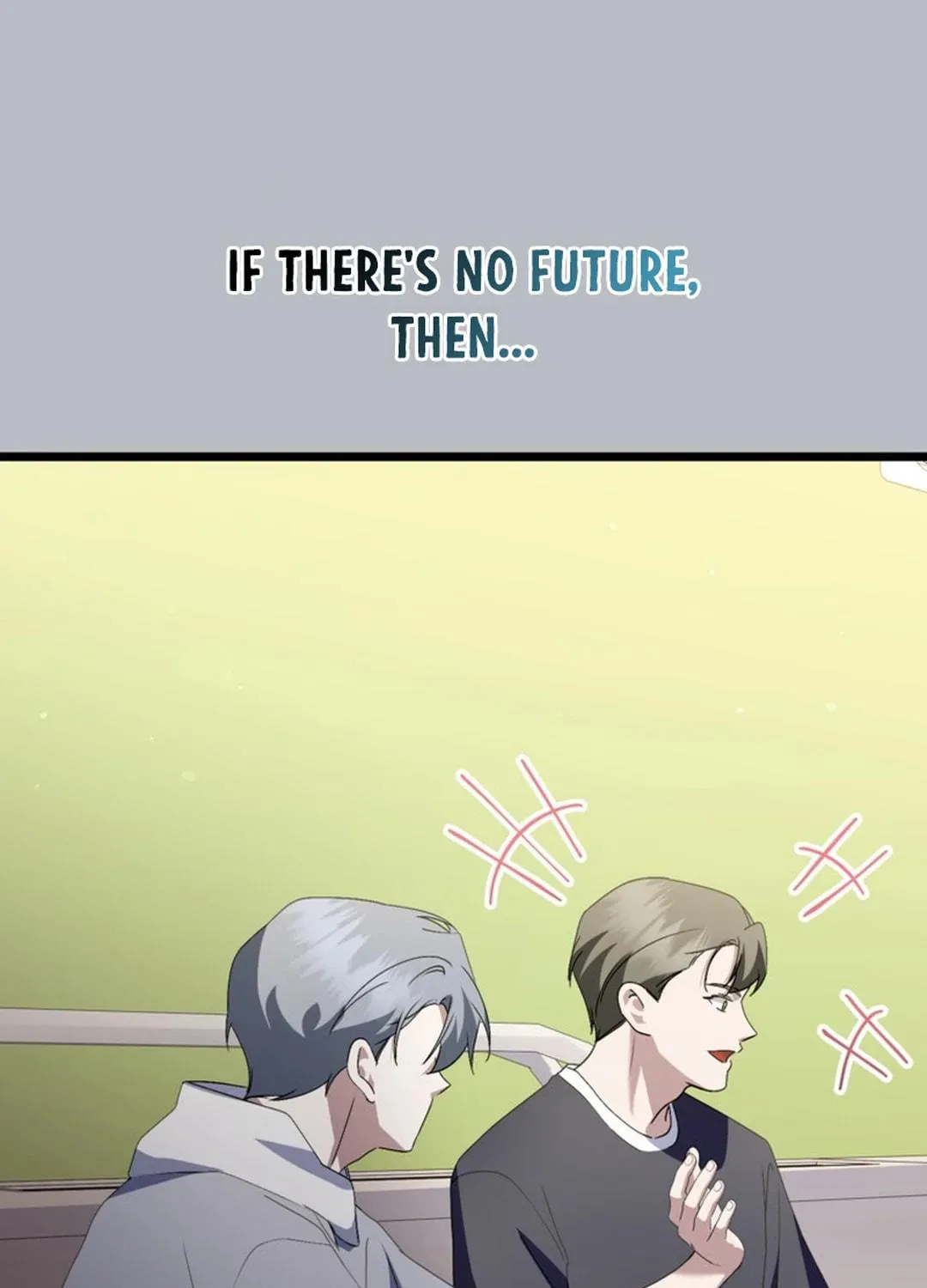 Read Return of a Crazy Genius Composer chapter 49 image 34 on Lezhin