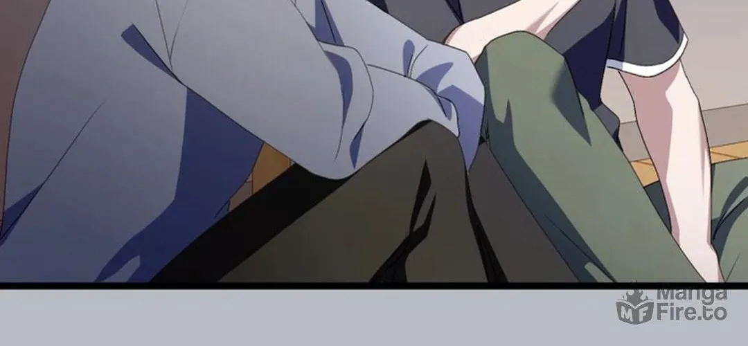 Read Return of a Crazy Genius Composer chapter 49 image 35 on Lezhin