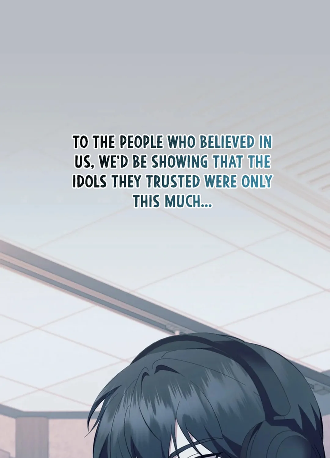 Read Return of a Crazy Genius Composer chapter 49 image 36 on Lezhin