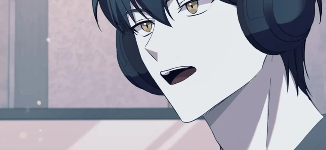 Read Return of a Crazy Genius Composer chapter 49 image 37 on Lezhin