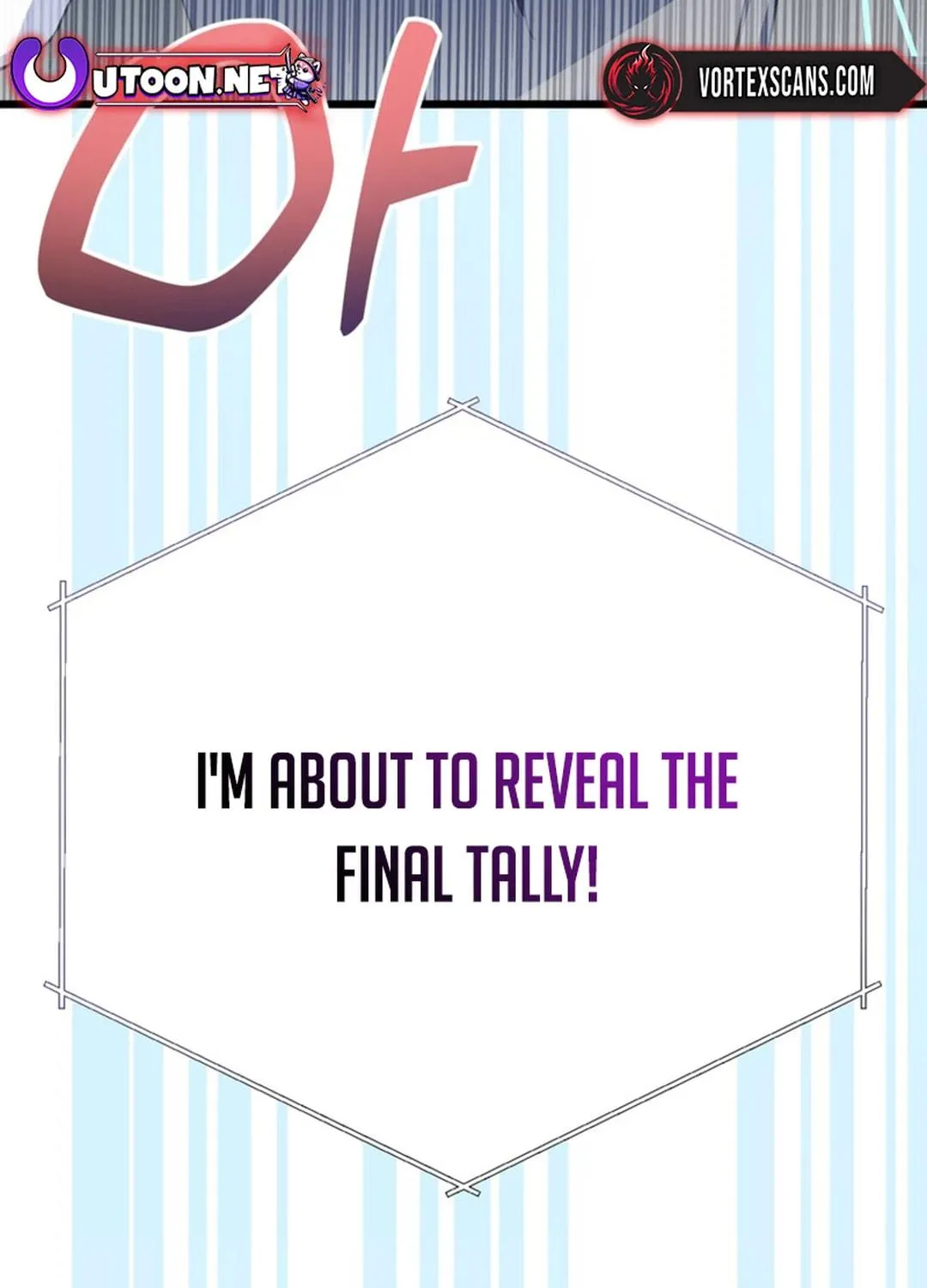 Read Return of a Crazy Genius Composer chapter 49 image 4 on Lezhin