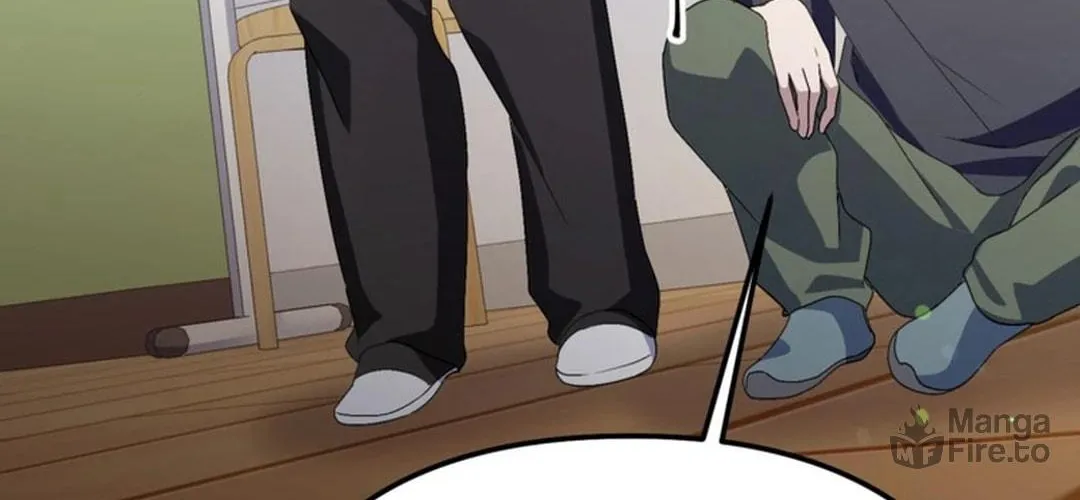 Read Return of a Crazy Genius Composer chapter 49 image 41 on Lezhin