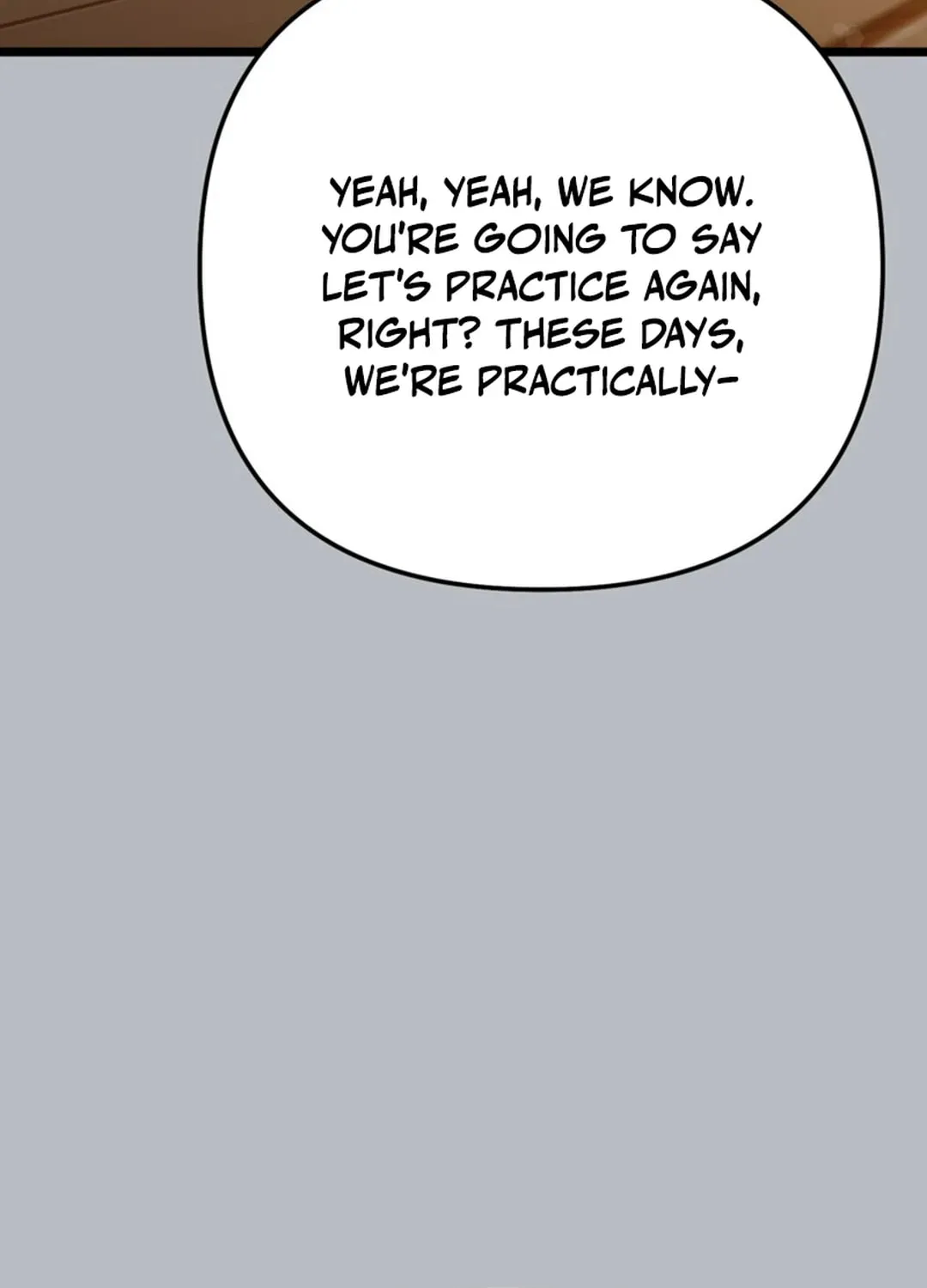 Read Return of a Crazy Genius Composer chapter 49 image 42 on Lezhin