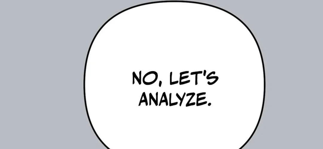 Read Return of a Crazy Genius Composer chapter 49 image 43 on Lezhin
