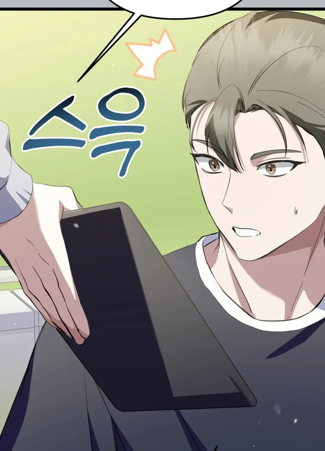 Read Return of a Crazy Genius Composer chapter 49 image 44 on Lezhin