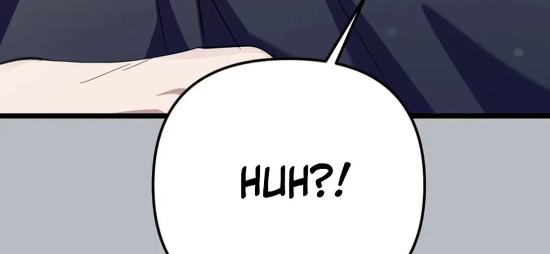 Read Return of a Crazy Genius Composer chapter 49 image 45 on Lezhin