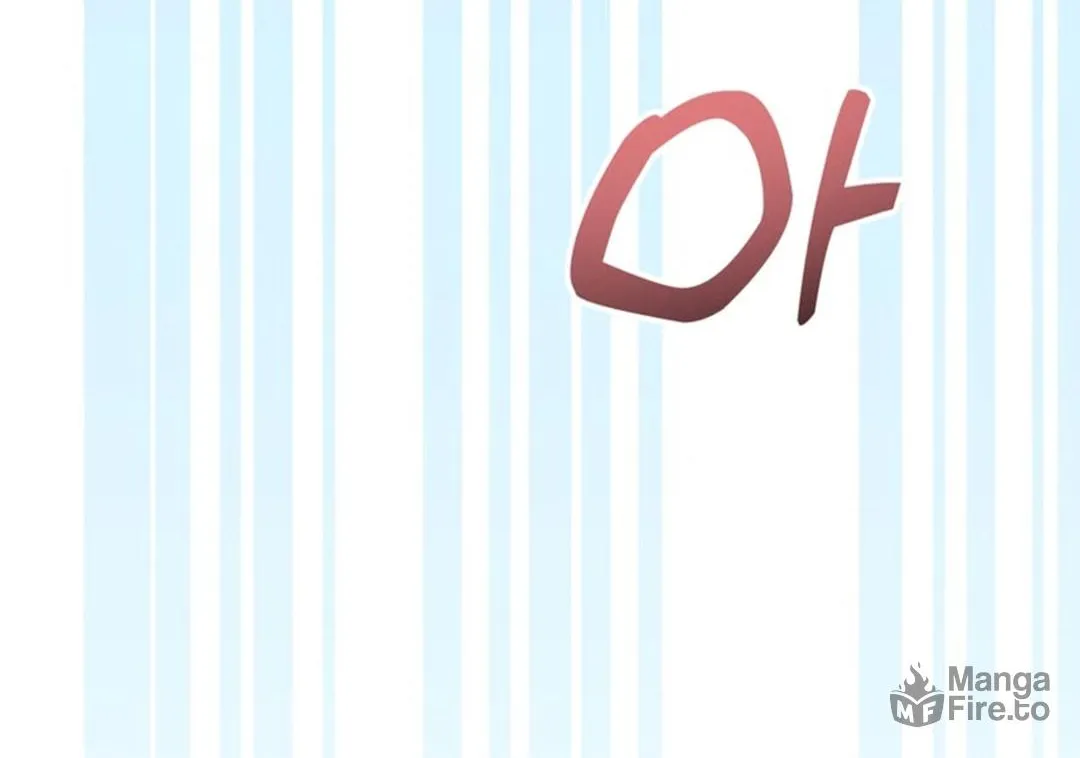 Read Return of a Crazy Genius Composer chapter 49 image 5 on Lezhin