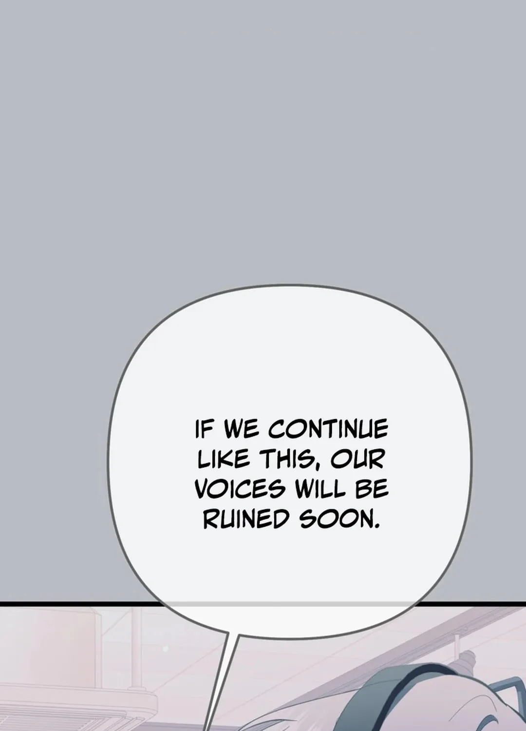 Read Return of a Crazy Genius Composer chapter 49 image 50 on Lezhin