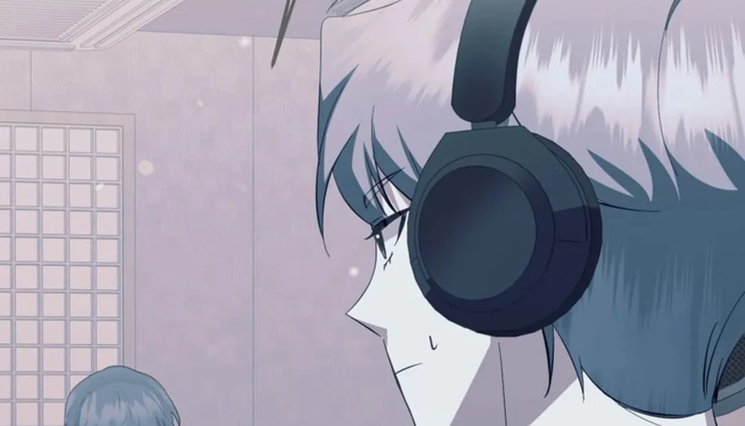 Read Return of a Crazy Genius Composer chapter 49 image 51 on Lezhin