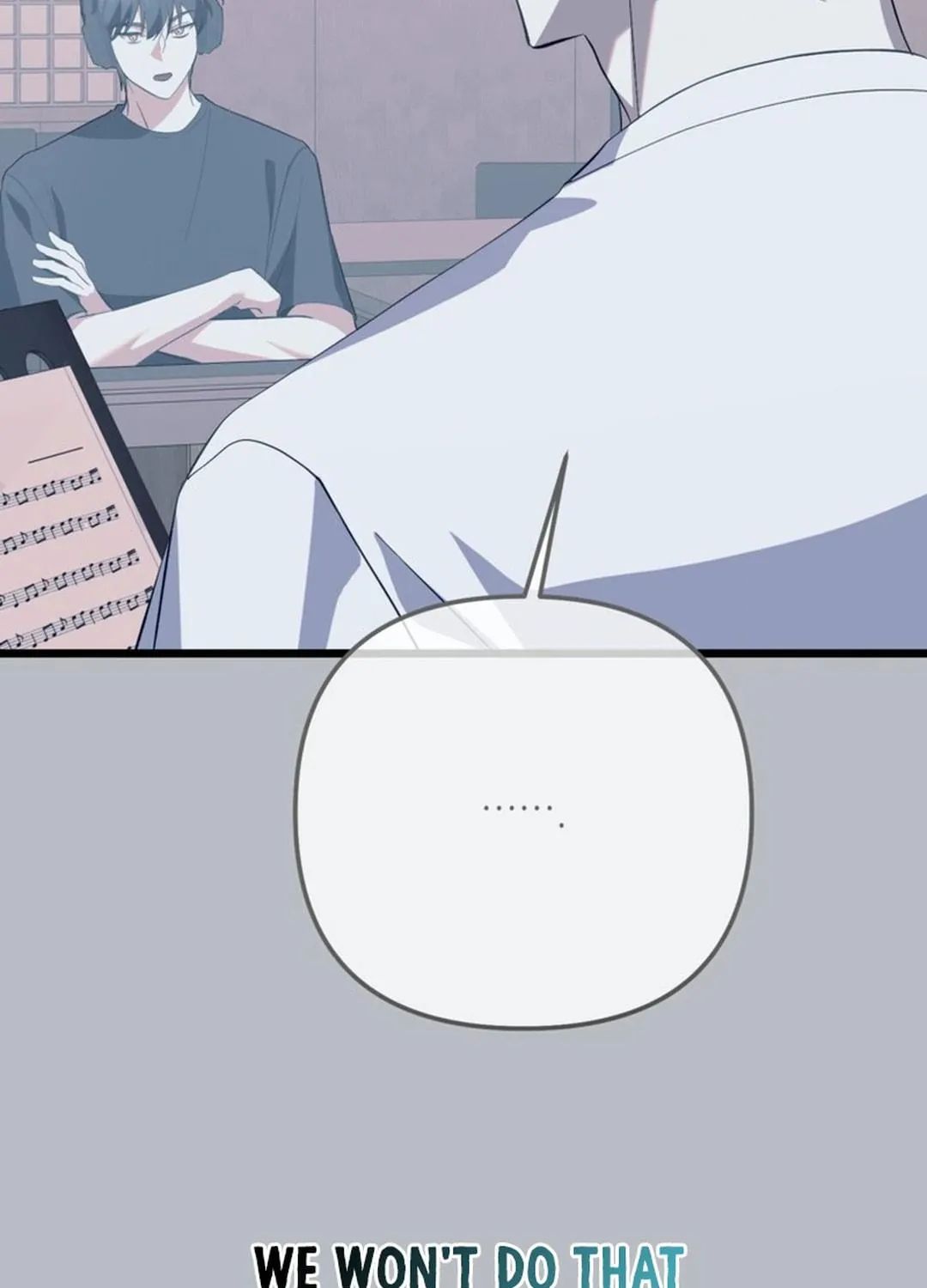 Read Return of a Crazy Genius Composer chapter 49 image 52 on Lezhin