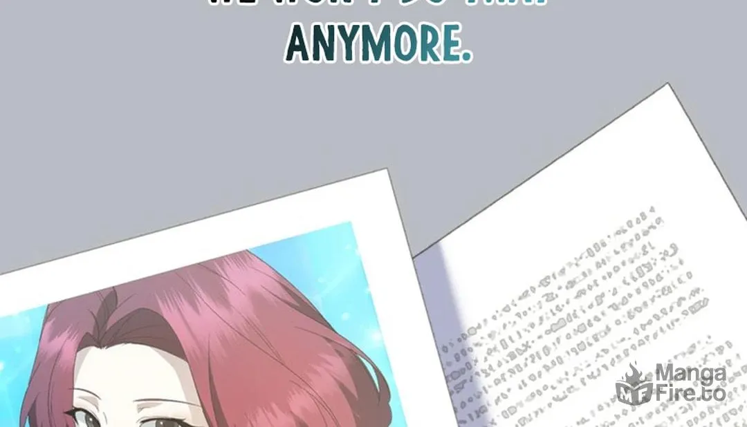 Read Return of a Crazy Genius Composer chapter 49 image 53 on Lezhin