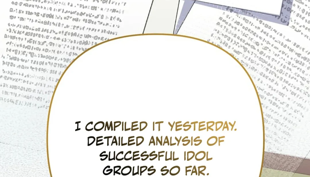 Read Return of a Crazy Genius Composer chapter 49 image 55 on Lezhin