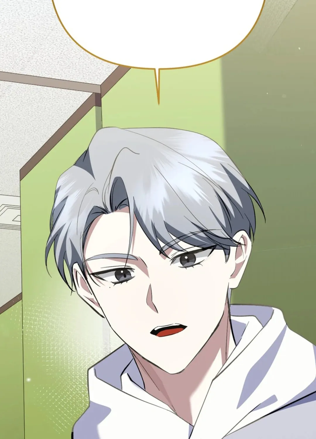Read Return of a Crazy Genius Composer chapter 49 image 56 on Lezhin