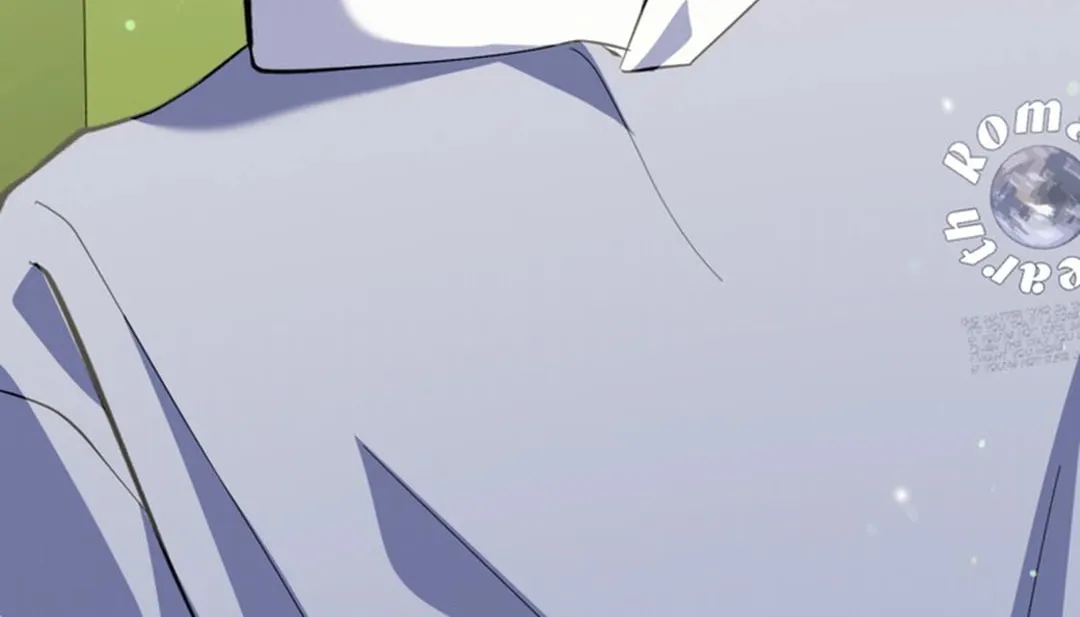Read Return of a Crazy Genius Composer chapter 49 image 57 on Lezhin