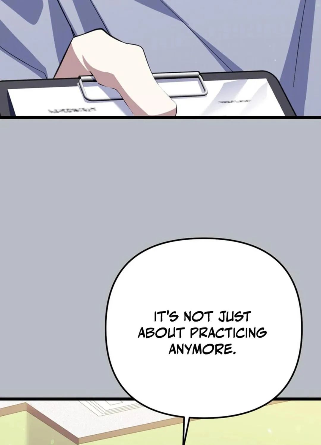 Read Return of a Crazy Genius Composer chapter 49 image 58 on Lezhin