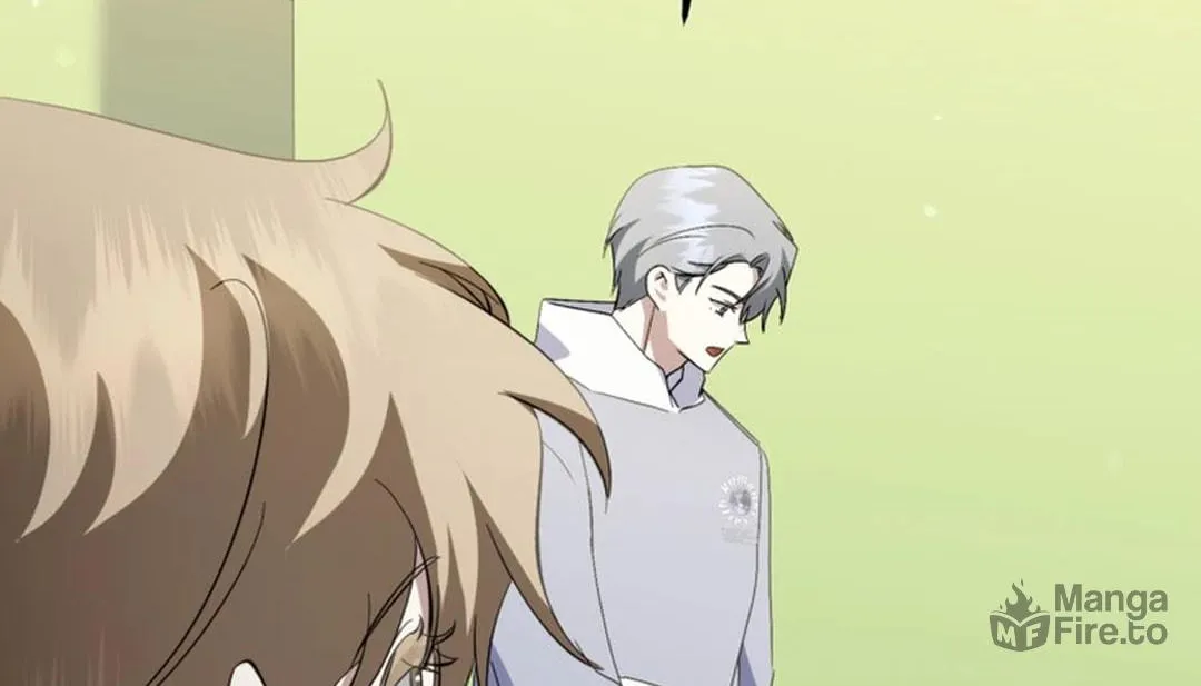 Read Return of a Crazy Genius Composer chapter 49 image 59 on Lezhin