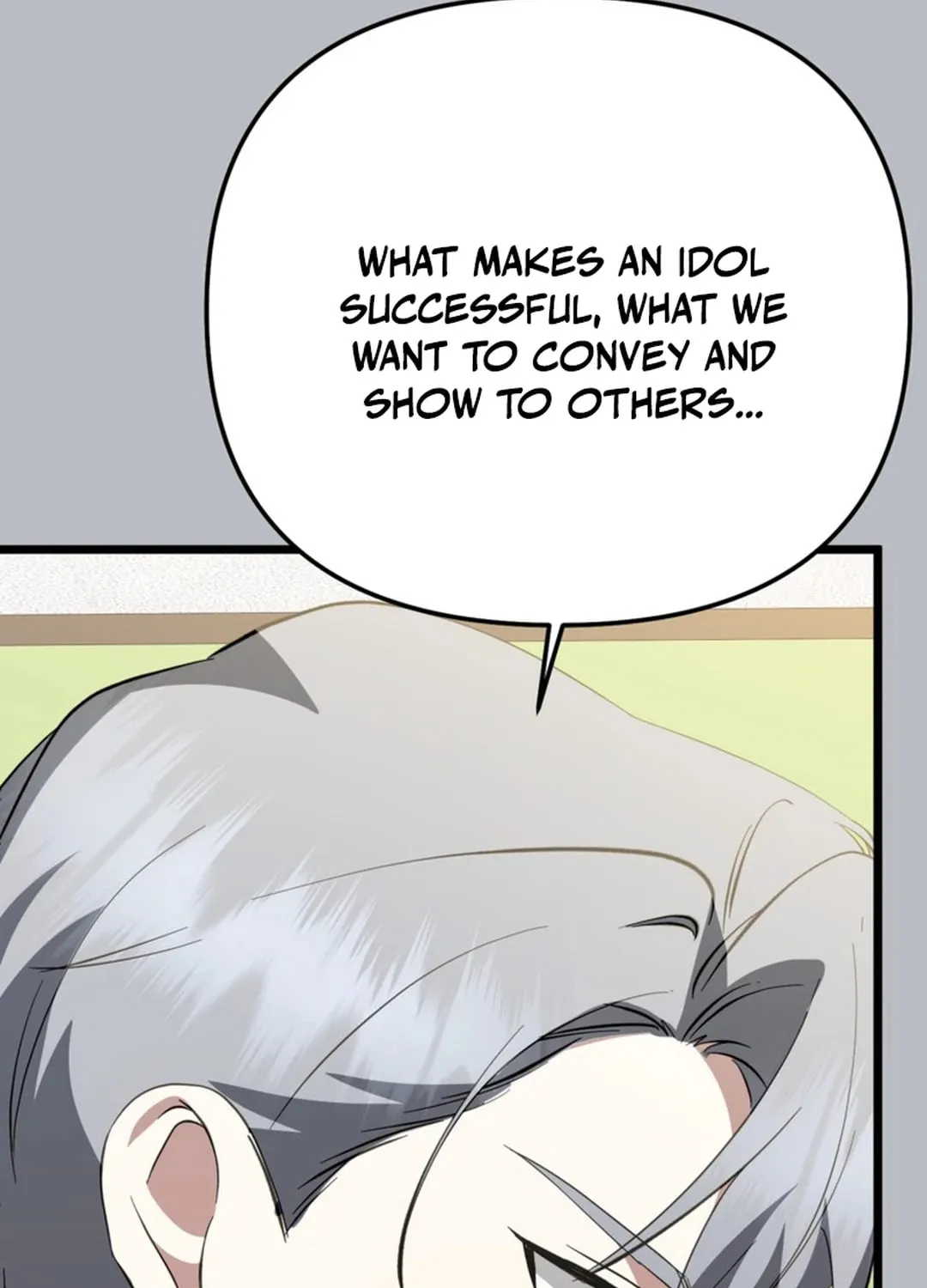 Read Return of a Crazy Genius Composer chapter 49 image 62 on Lezhin